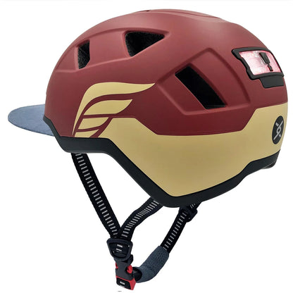 Xnito Helmets